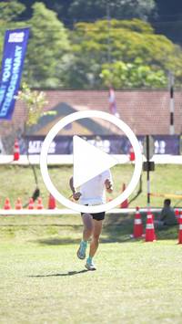 BIB:  <button type="button" onclick="openModal(26579783)" class="btn btn-primary btn-sm float-right" data-toggle="modal" data-target=".modal-high-quality">
                <i class="fa fa-download"></i> Download
                </button>